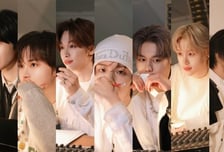 튜넥스→키빗업·베이온..중소돌의 기적은 가능할까 [K-POP 리포트]