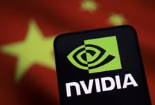 美 수출 승인 두 달 지났지만… 엔비디아 H200 중국 판매 '0'건