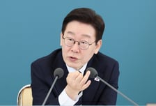 이재명 대통령 "주가조작 신고시 수백억 포상…로또보다 쉽다"