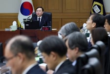 전국법원장회의 "사법개혁안 심히 유감… 논의·조율 필요"