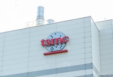 올해만 27% 급등…TSMC 시총 2조달러 돌파, 세계 6위 등극