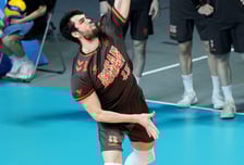 [포토]'무시무시하지!' 디미트로프