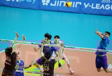 [포토]'난 페이크' 이상헌