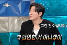 '은퇴' 황재균, 김구라의 '계약 조건' 언급에 논란 차단 "그런거 아냐"