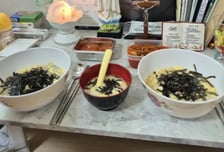 "아기 줄 떡국" 다정한 SNS 사진 속 반전...엄마의 아동학대 딱 걸렸다