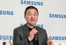 "갤럭시 S26 시리즈는 3세대 AI폰, '모바일 에이전틱 AI'다"