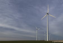 "씨에스베어링, 밸류에이션 매력 높아…목표가 9900원"-DS