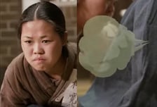 "방귀 더 뀌어봐" 유관순 열사 조롱에 '부글'...선 넘는 AI '저질 콘텐츠'