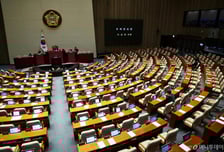 법왜곡죄·재판소원제 시행 코앞으로...혼란 대비됐나