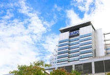 삼성서울병원, 美 뉴스위크 '세계 최고 병원' 평가 국내 1위