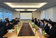 "R&amp;D 함께해요" 韓 벤처에 손 내미는 日 제약 메이저