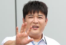 신동, 부모와 돈 문제로 절연…"큰돈 가져가더니 사기·투자 실패"