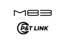 M83 子 피앤티링크, 작년 매출액 969억원…전년比 237%↑