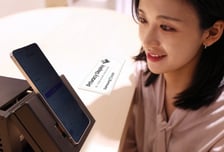 OLED 앞세운 'K-디스플레이', 프라이버시·휘도 글로벌 검증 획득