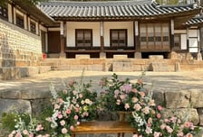 서울시, 예식장에 웨딩 촬영·연출까지 '결혼식 종합지원'