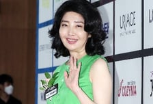 '우울증' 여에스더 "안락사 계획…죽기 전 회사 직원들 집 선물"