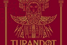 '투란도트' 100주년 기념 무대 계명대서 열린다...4개국 13개 대학 참여
