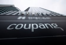 공정위, 쿠팡 제재 신호탄…'쿠팡 사건' 줄줄이 대기