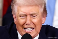 당정 "대미투자법 속히 처리해야…트럼프에 공격 빌미 안 돼"