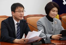 대통령 '농지투기' 때리자...與 "농지법 예외 재검토" 지원 사격