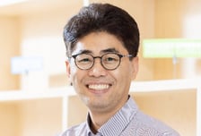 IBS 바이러스 면역 연구 신임 센터장에 정연석 서울대 교수