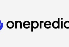 원프레딕트, AW2026서 제조 혁신 모델 'AI 네이티브 팩토리' 공개