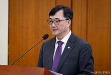 기획처·지방정부, 정책 파트너십 구축한다…상설 협의체 본격 운영