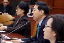 구윤철 "민생물가 특별관리 품목 선별…안정화 방안 강구"