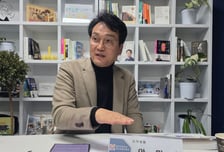 경기교육감 출마 안민석 "반도체 클러스터 연계, 국가 AI인재 요람 구축"