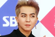 "163일은 집행유예, 그럼 102일은?"… 송민호 첫 공판에 쏠린 눈
