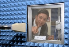 ETRI, AI 기반 6G 네트워크·저궤도 통신 내세워 MWC 26 출격