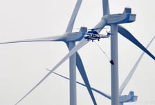 당정 '재생에너지도시법' 최우선 과제로..."대미투자법도 시급"