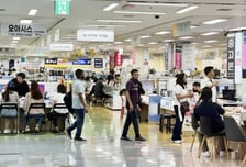 "공짜폰이라며, 아니네?" 신고하면 최대 '20만원'...'폰파라치' 부활