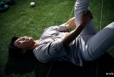 "최소 한 달 못 볼 것 같다" KT도 큰일이다, 호주 달군 5선발+153㎞ 1R 우완+만능 백업 '개막전 불투명' [오키나와 현장]