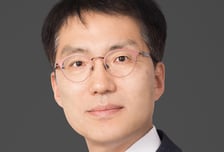 법무법인 태평양, 김기용 전 한국거래소 부장 영입…IPO 자문 강화