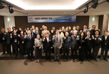 건양대, HUSS 성과포럼 개최...지역 상생 인재 양성 '박차'