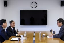 문체부, 생성형 AI 공정이용 안내서 발간…'저작권 기준 세운다'