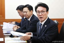 김민석 국무총리 "지선용 가짜뉴스, 관용없이 뿌리 뽑을 것"