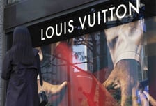"루이비통 가방 리폼, 상표권 침해 아냐"…대법 첫 판단