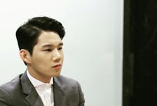 슈퍼패스트, 라우드코퍼레이션에 투자…3대 주주 등극