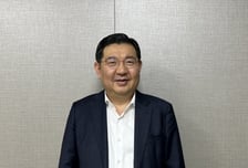 8000피까지 쭉쭉?..."낙폭 예상보다 클 수도" 증권사 연구원의 경고