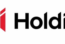 OCI홀딩스, 美 260㎿ 태양광 프로젝트 금융조달..AI 투자 속도