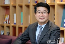 서울문화재단, '글로벌 문화도시' 만든다…10대 과제 발표