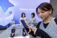 "가격 오른 갤S26, 구매부담 낮춰라" 이통3사, 보상 프로그램 확대