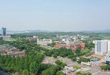 대구대, '2026 교원 임용시험' 278명 합격..전국 수석 6명 배출