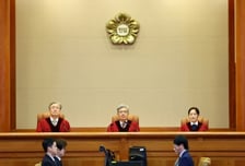 헌재, 지상파 광고에 지역 방송 광고 '결합판매' 합헌…"존립 보장 필요"