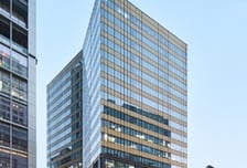 타임워크명동, 리브랜딩 성공…"수익성·운영구조 동시 강화"