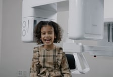 "20년 기술리더십 입증"…바텍, 치과 진단장비 특허 '세계 1위'