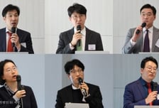 법무법인 지평, 미중 갈등 관련 글로벌 리스크 대응 세미나 성료