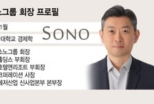 창립 47주년 대명소노…항공 품은 서준혁, '통합 시너지' 시험대